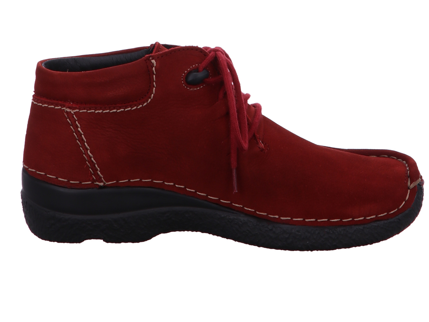wolky_seamy_moc_0625311_553_4143