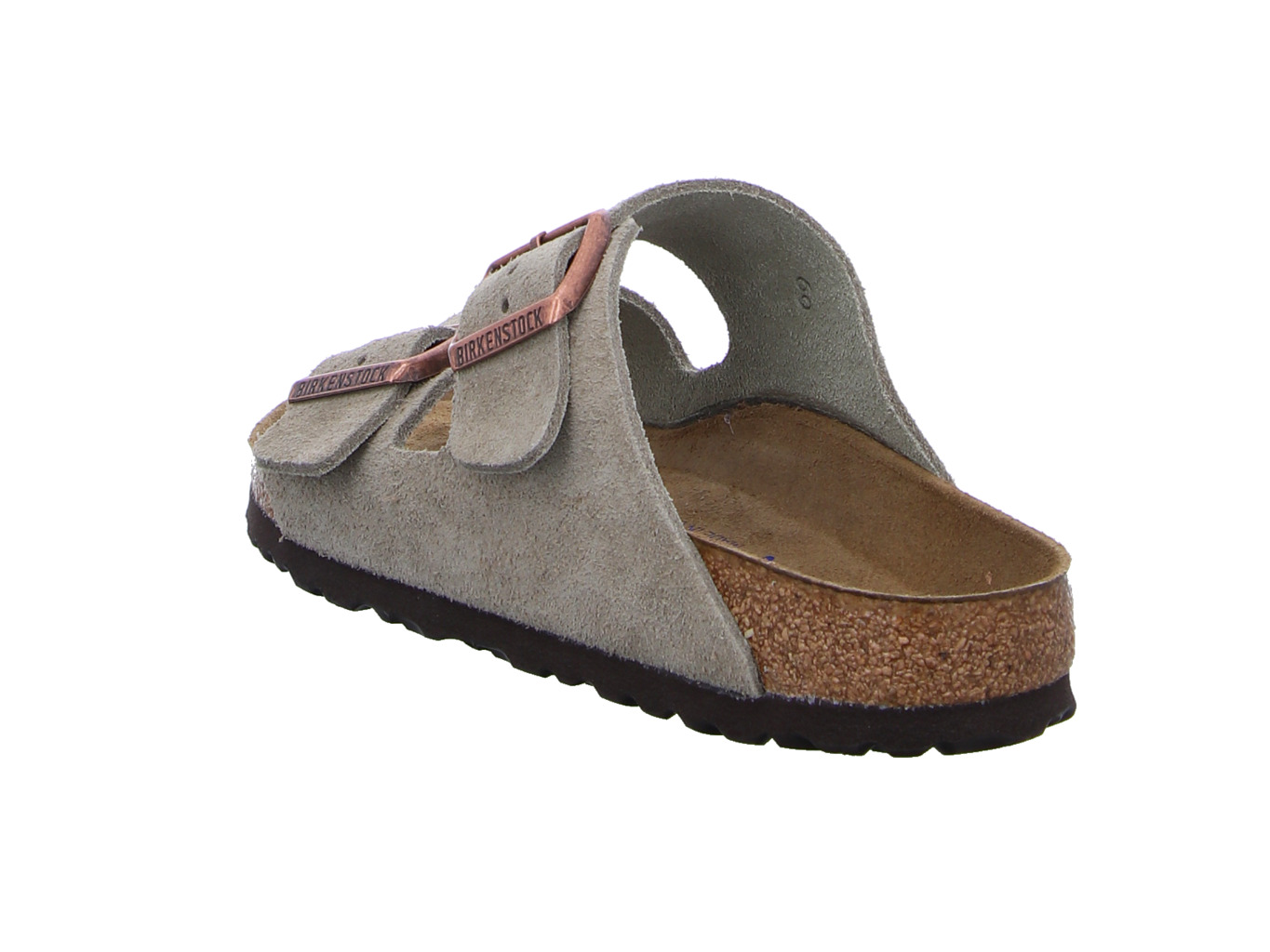birkenstock_arizona_weichbettung_taupe_951303_5168