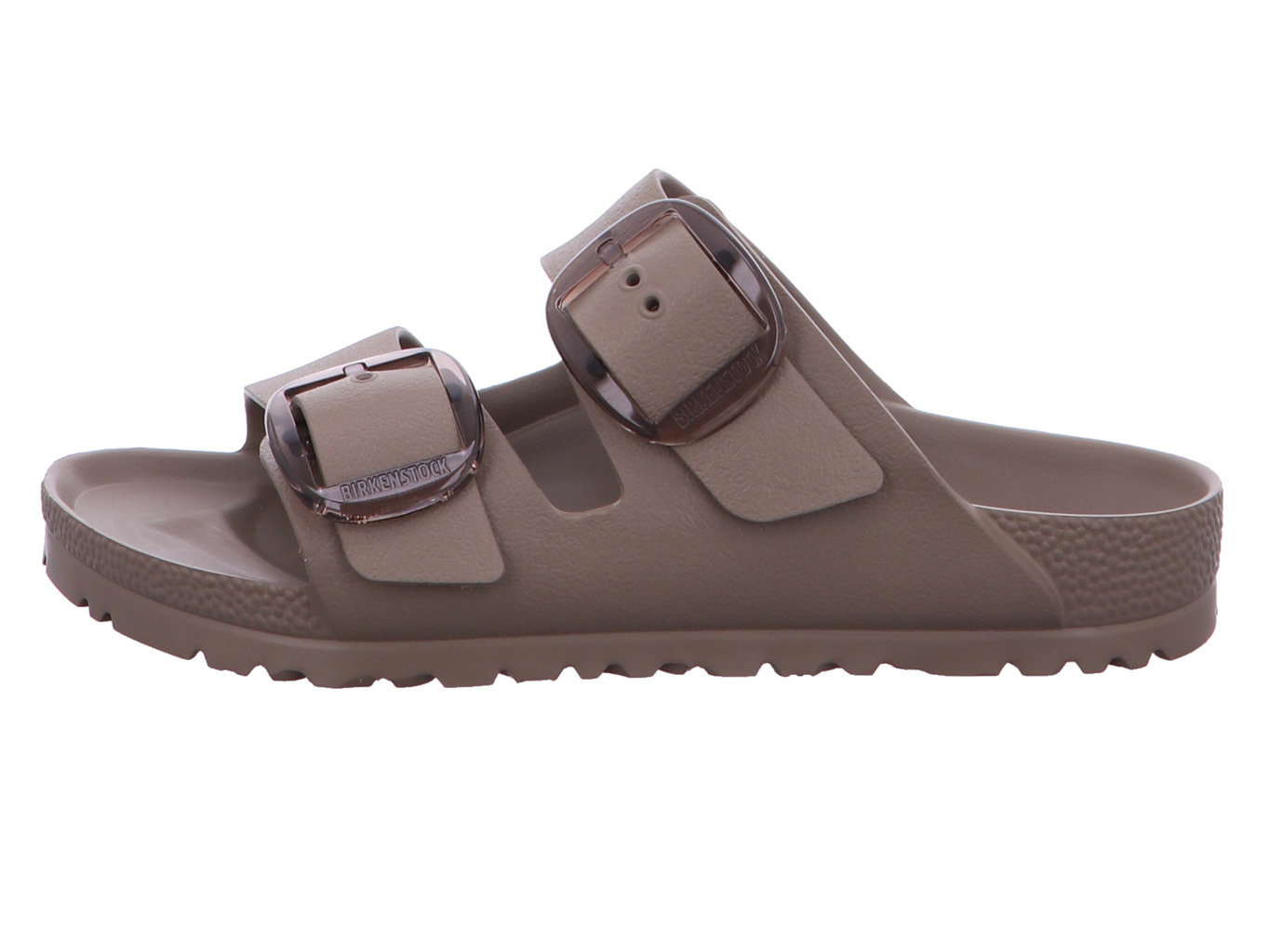 birkenstock_arizona_big_buckle_eva_1030389_01702_3125