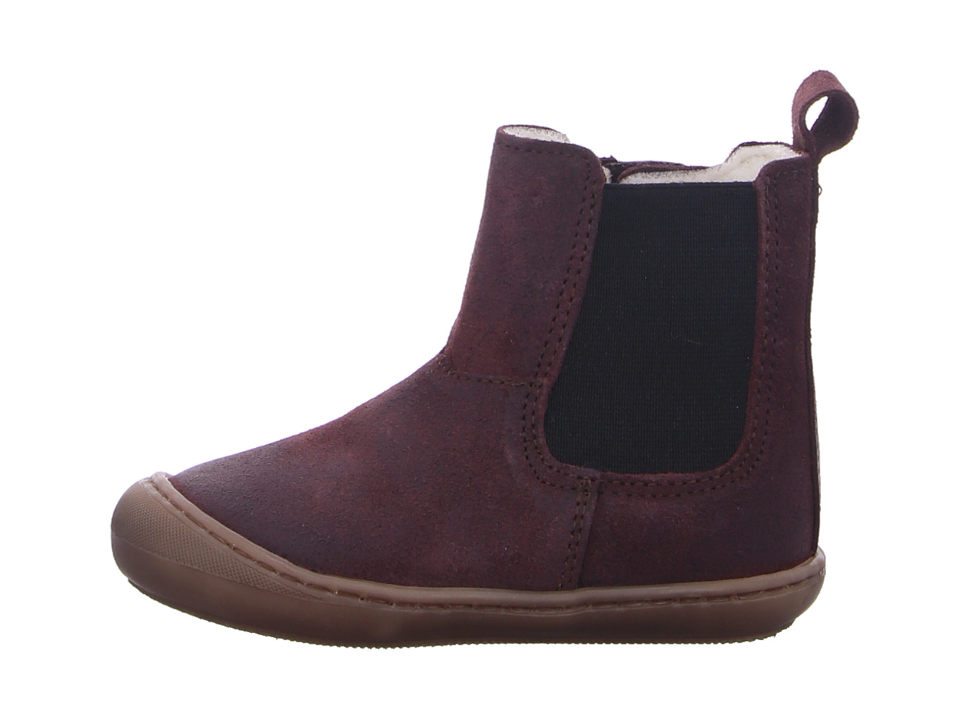 d_umling_seth_bordeaux_070482_s_23_3142