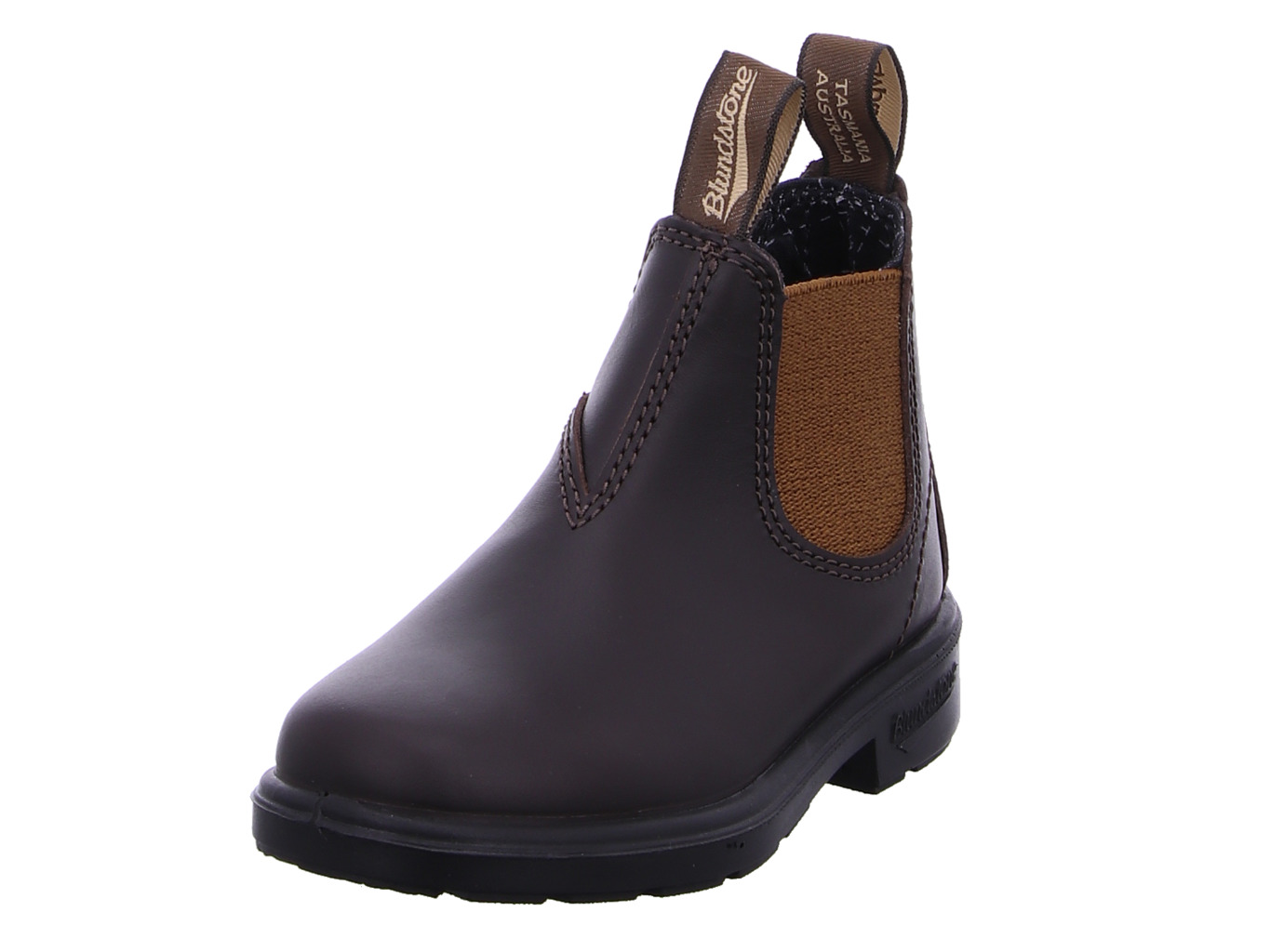 blundstone_2591_chelsea_boots_2591_1126