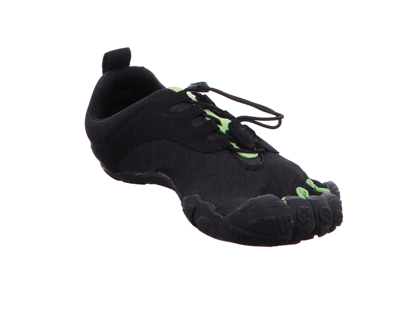 vibram_fivefingers_v_run_retro_21m8002_6114