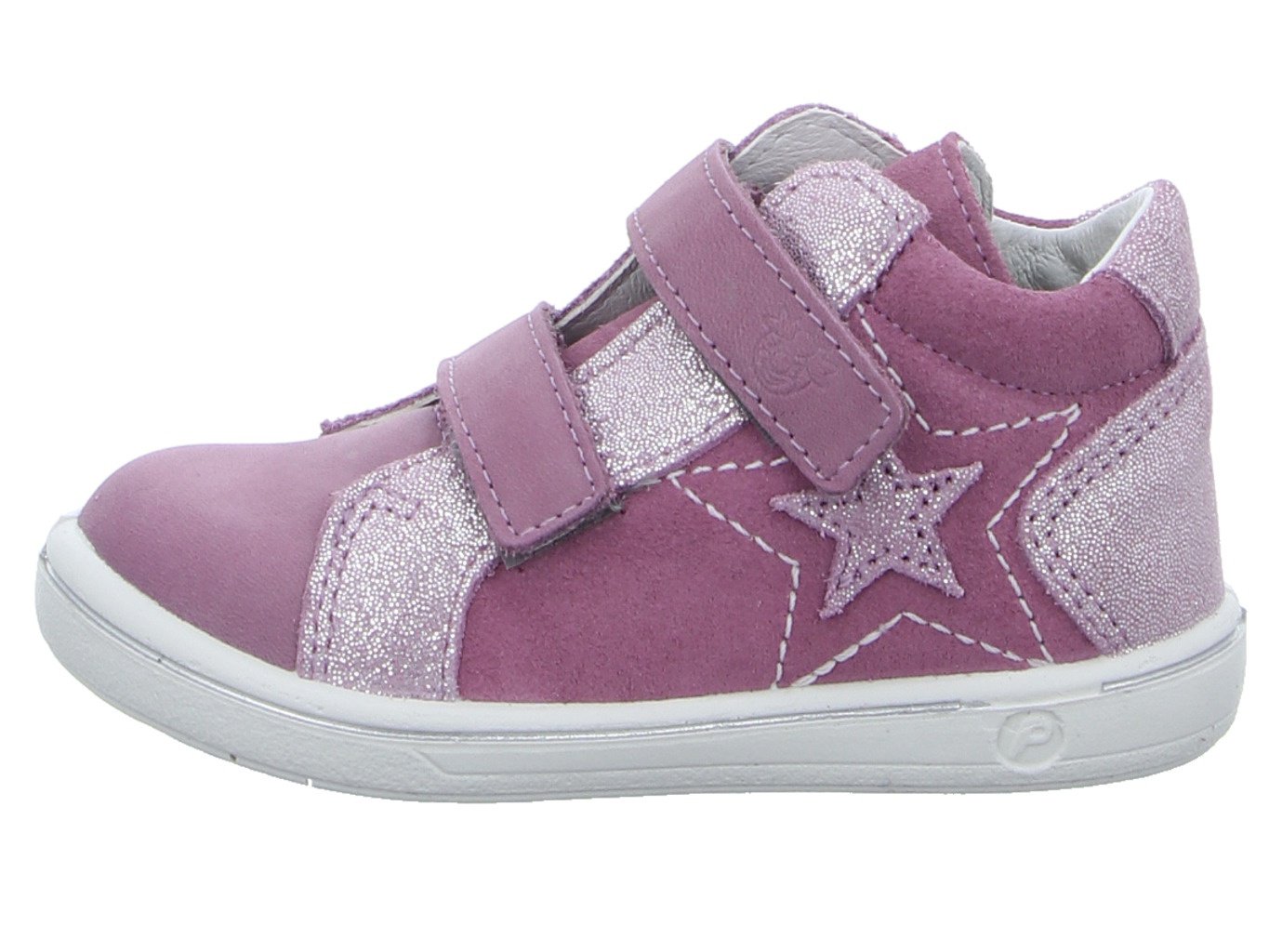 ricosta_mia_purple_2622900_321_321_3254