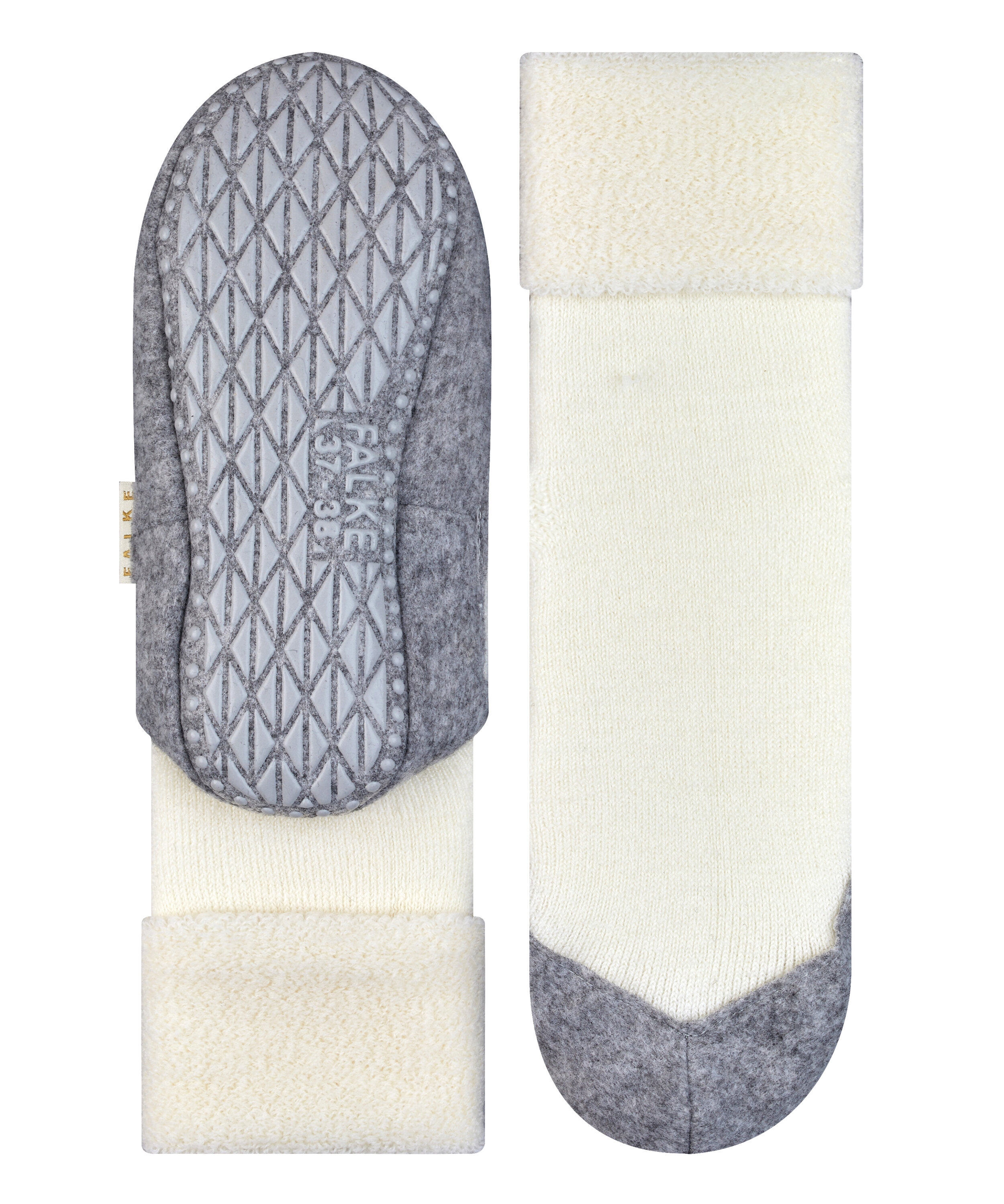 falke_cosyshoe_47571_2049_2049_3280