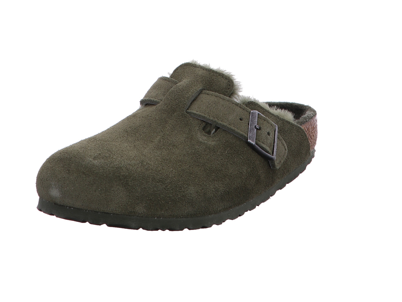birkenstock_boston_vl_shearling_1025686_00491_1163