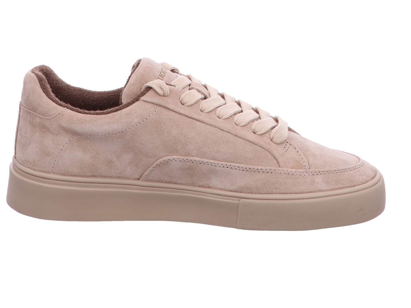 blackstone_quartz_beverly_eg561_sesa_4183