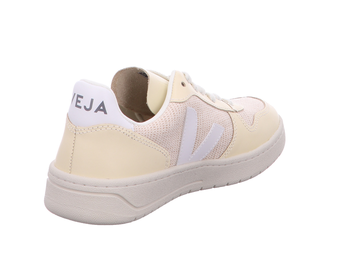 veja_v10_mesh_vx1603469a_2135