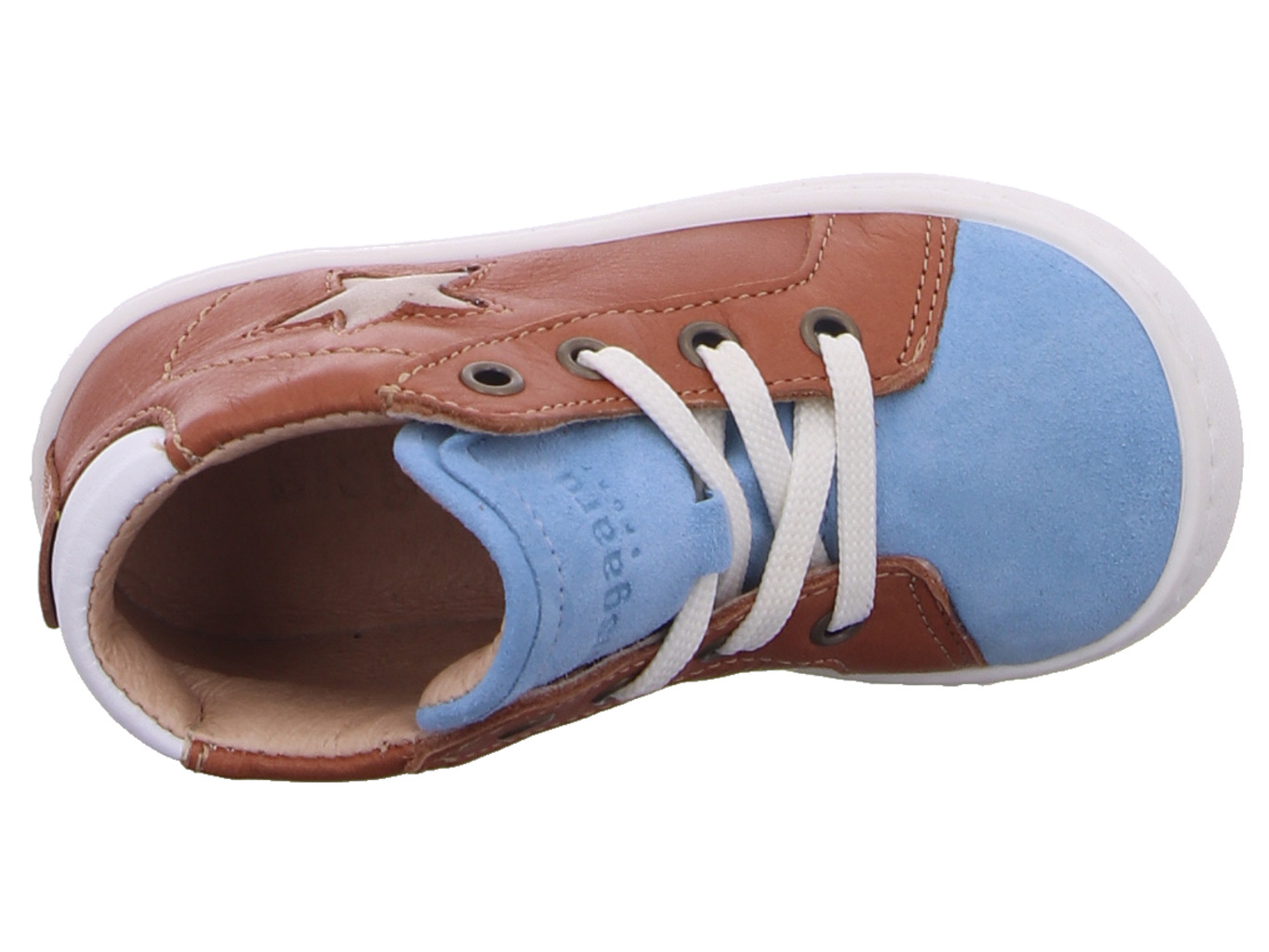 bisgaard_vilfried_rose_gold_21822_121_1301_brandy_7194