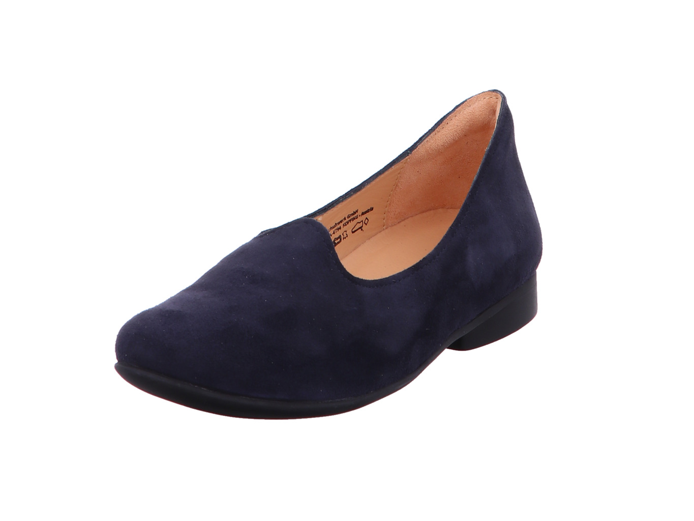 Think GUAD2 think_guad2_3_000918_8000_8000_1913