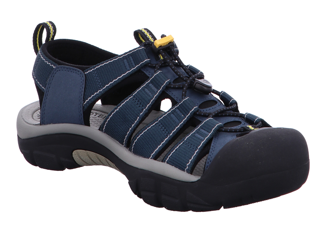 keen_newport_h2_1001938_na_4214