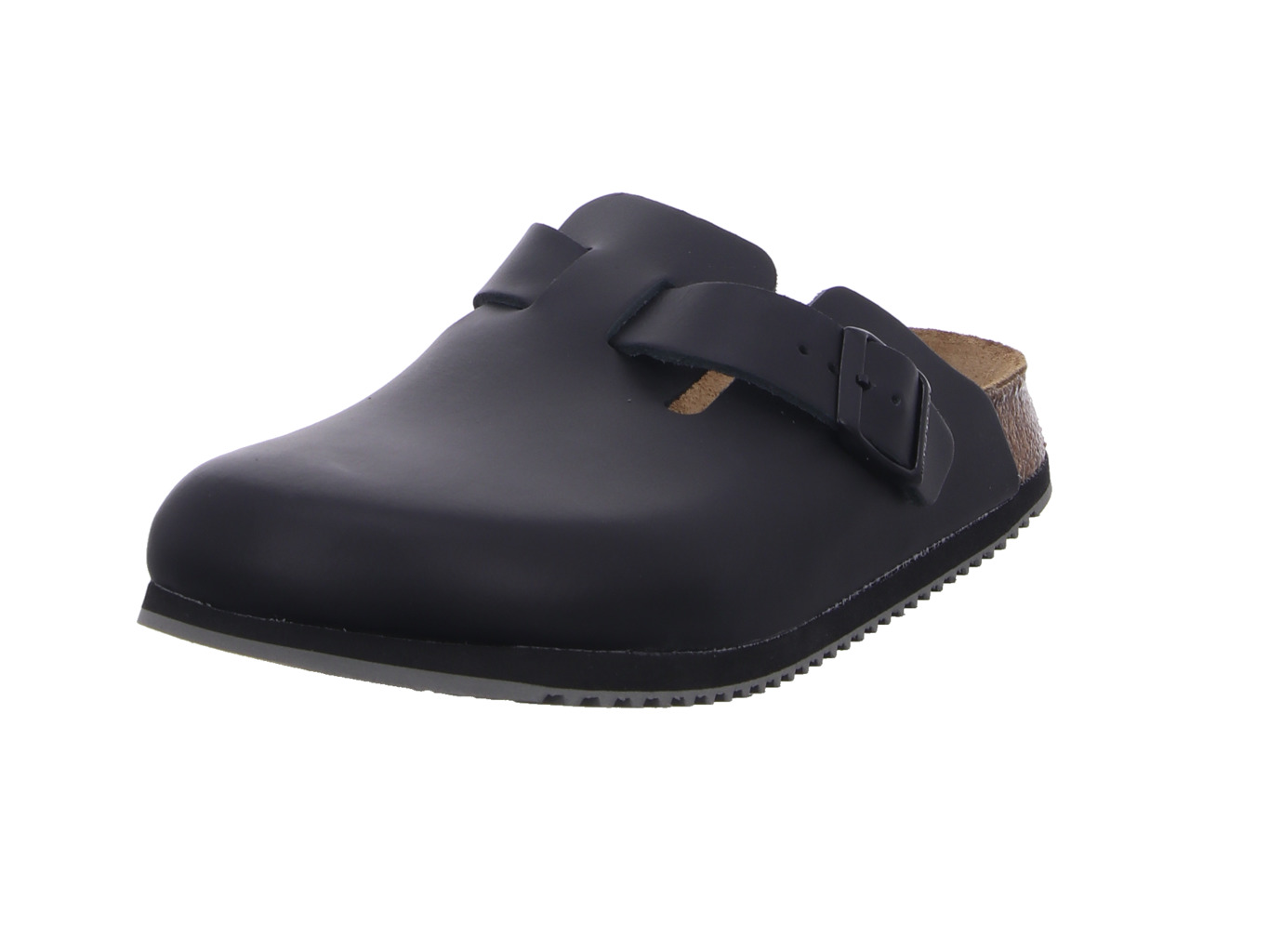 Birkenstock Boston Super Grip birkenstock_boston_schwarz_060196_00019_1768