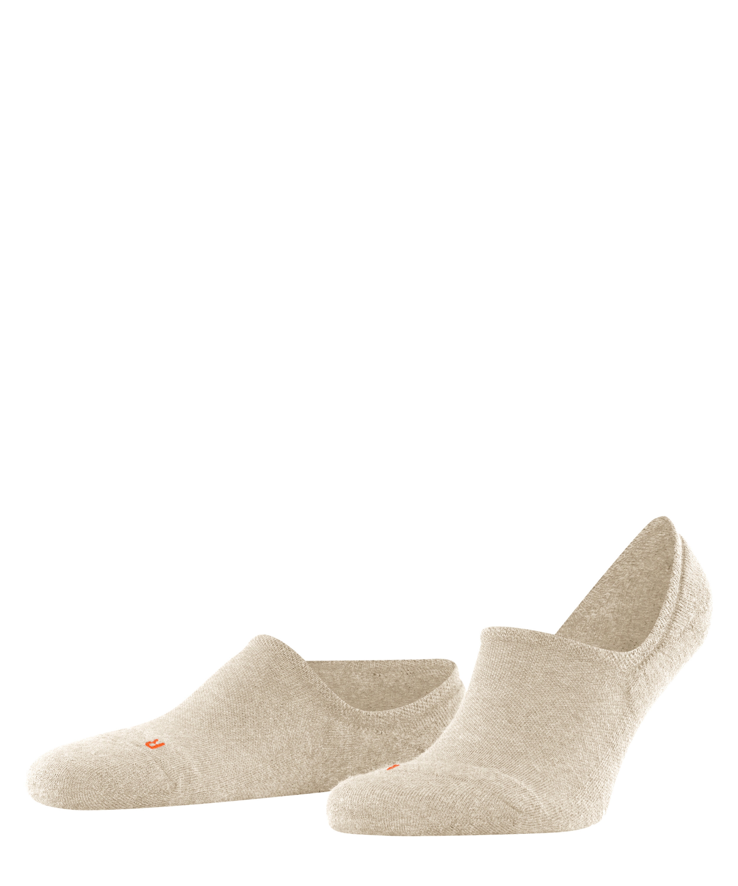 falke_keep_warm_unisex_f_linge_13378_4043_4043_1100
