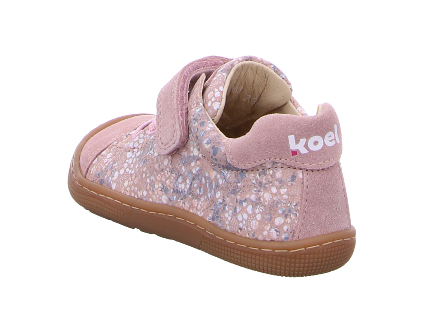 koel_domi_ii_fantasy_07m044_001_620_5188