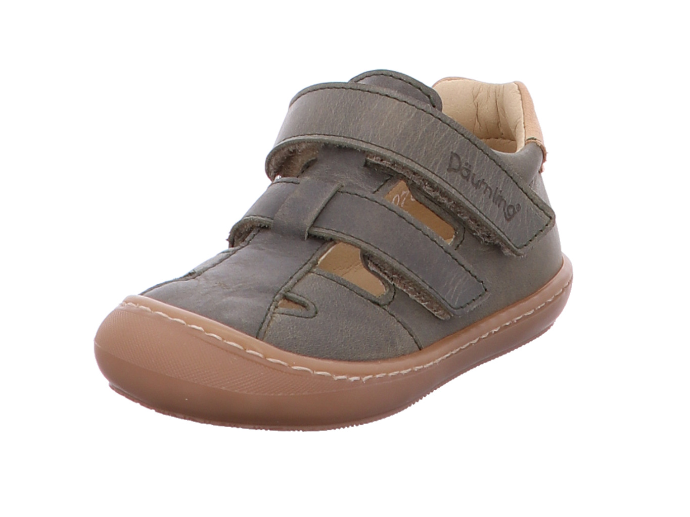 Däumling Seki d_umling_seki_070671_s_57_1148