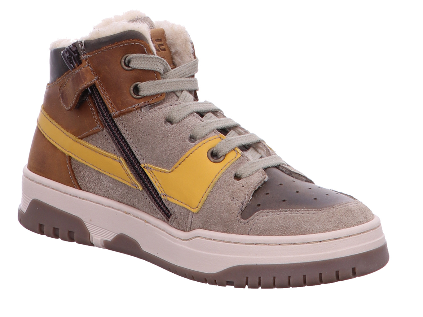 cole_bounce_restore_boots_3968b_4243