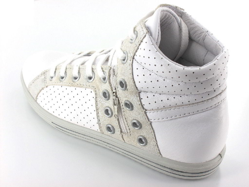 ricosta_eanna_wei_kombi_5122600_812_2100