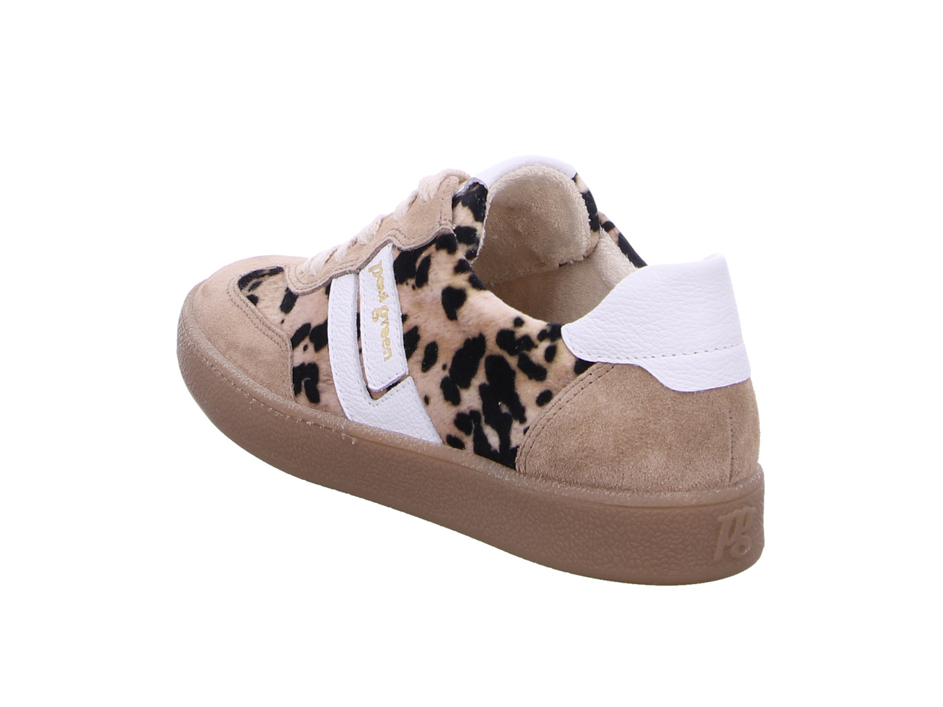 paul_green_sneaker_5437_139_139_5150