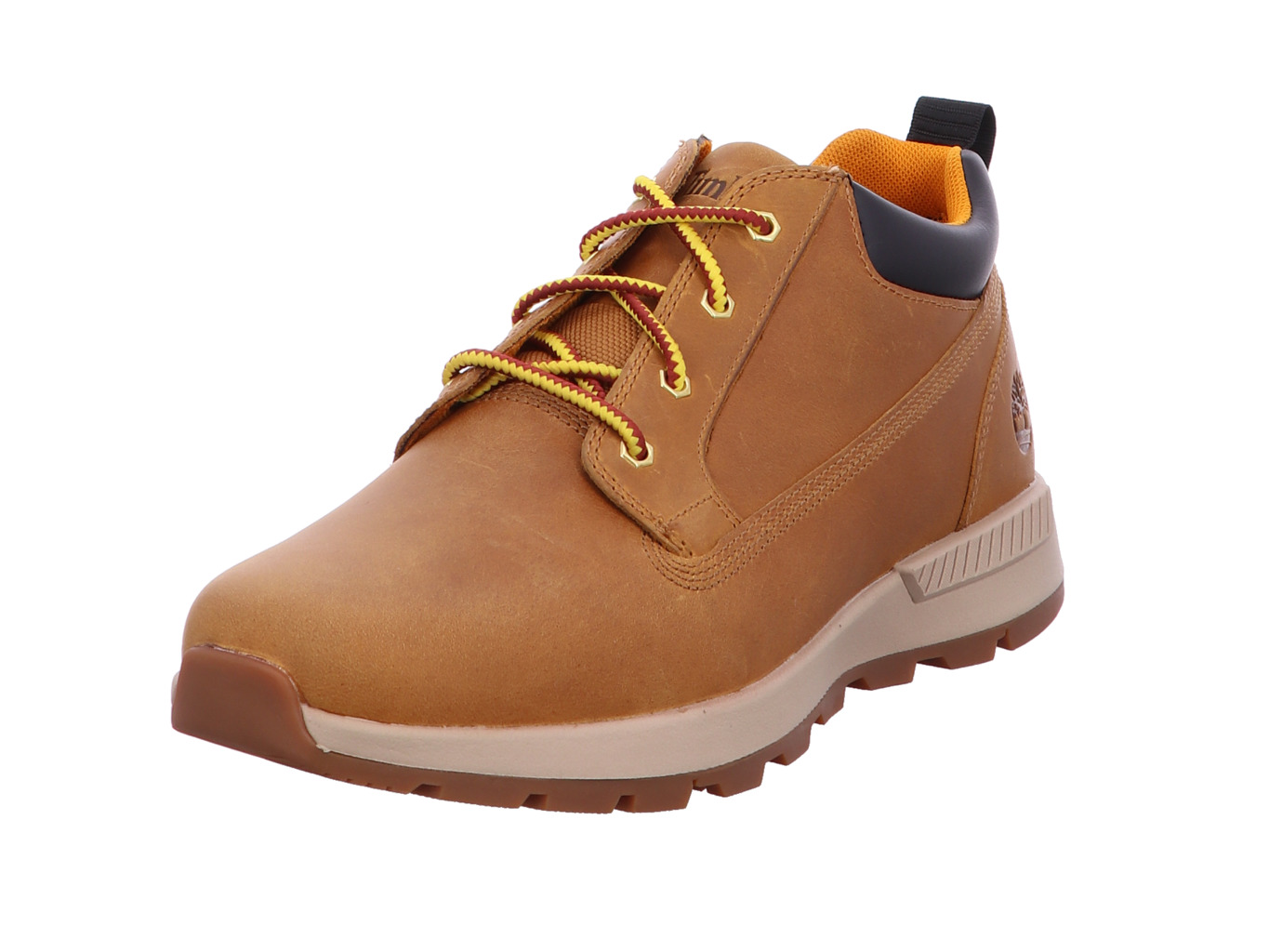 Timberland Killington Trekker timberland_killington_trekker_tb0a2jac231_1179