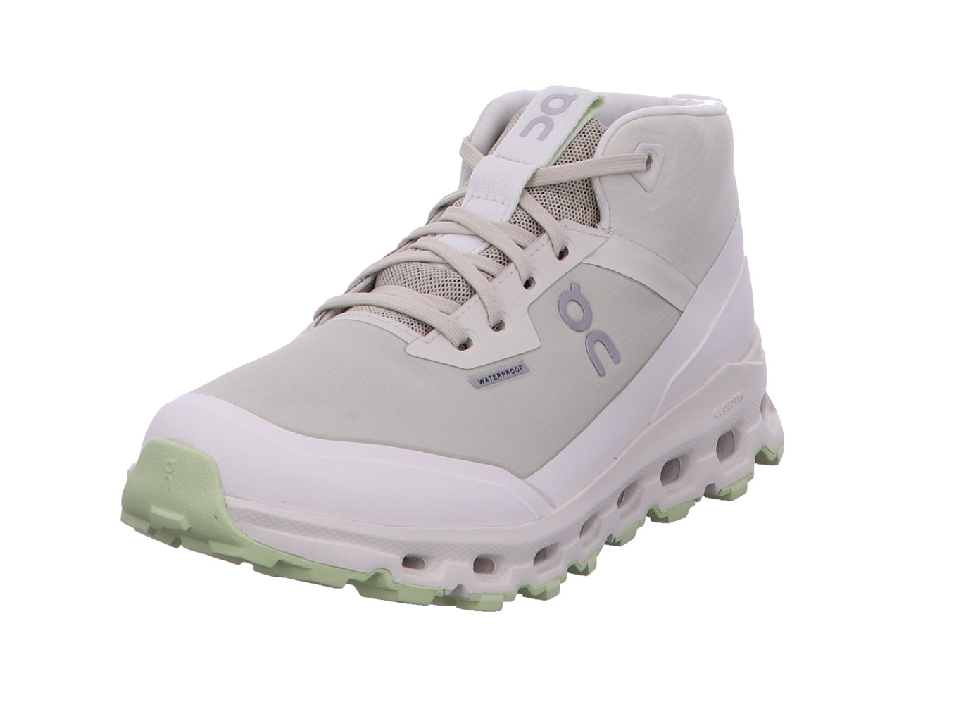 On Cloudroam Waterproof on_cloudroam_waterproof_3wd30071518_1518_1129