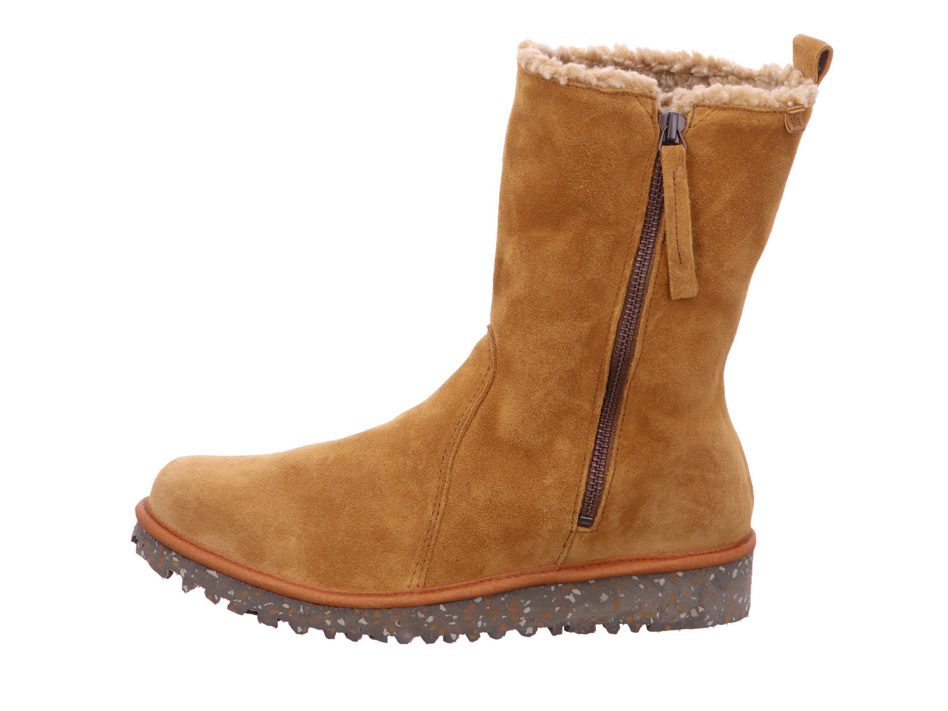 el_naturalista_felsen_n5633_silk_suede_toffee_3219