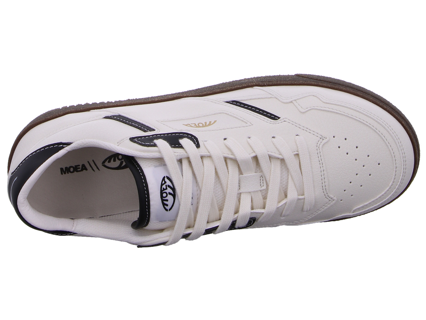 moea_origin_low_moea_bas009_02_7189