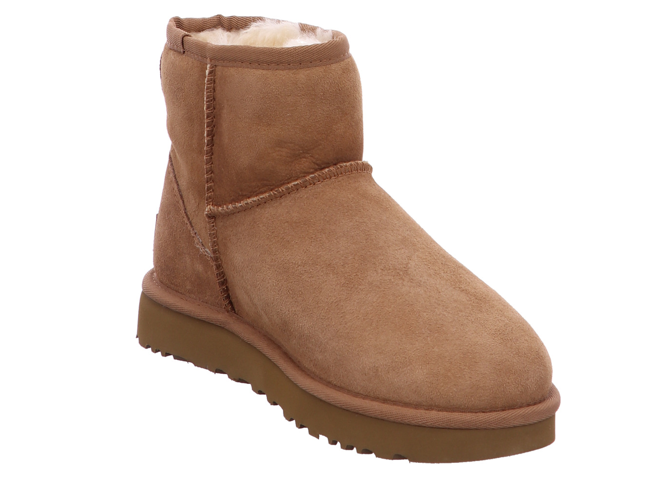 ugg_classic_mini_ii_1016222_che_6189