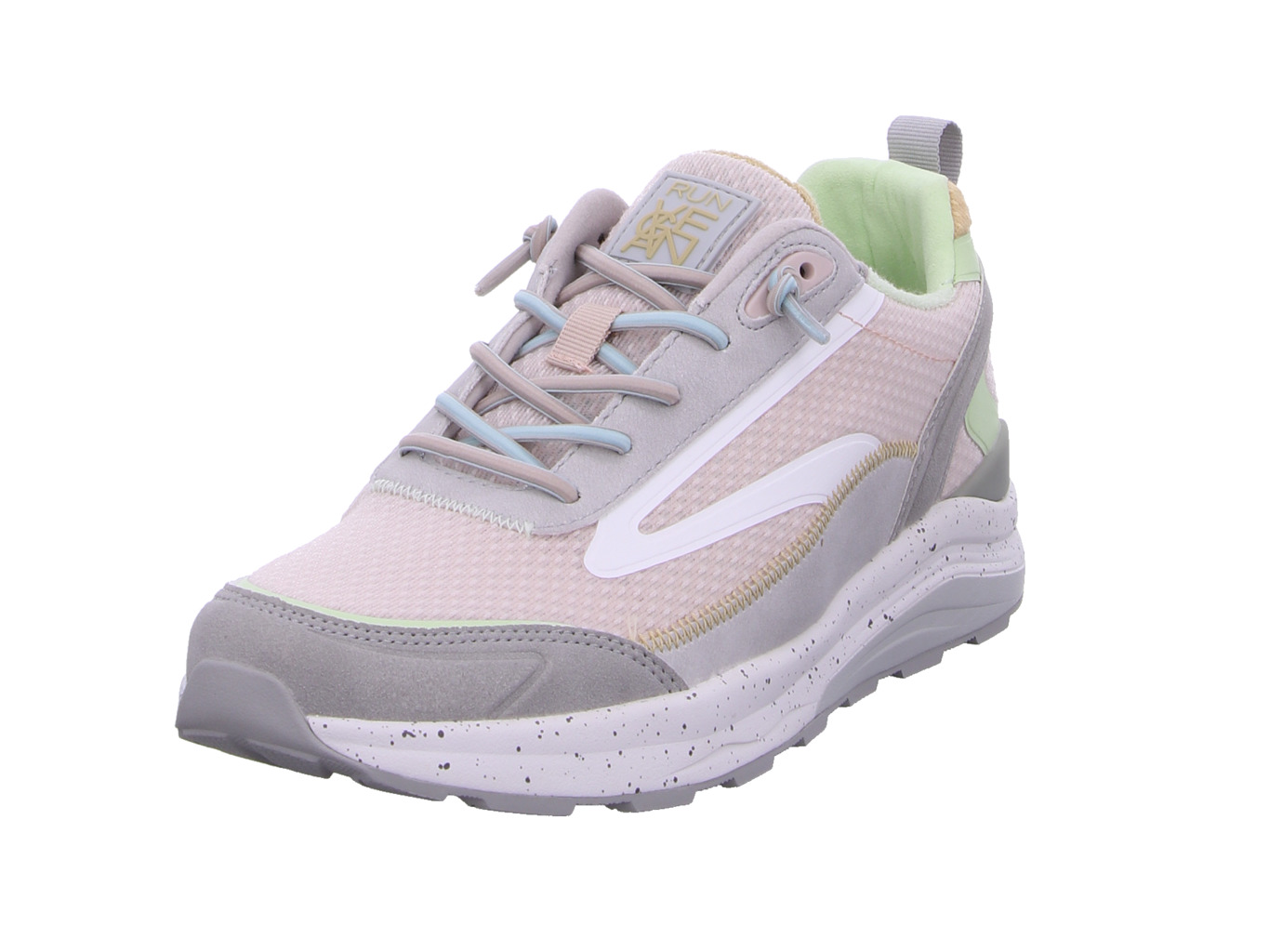 waldl_ufer_h_charlie_751002_101_090_090_1165