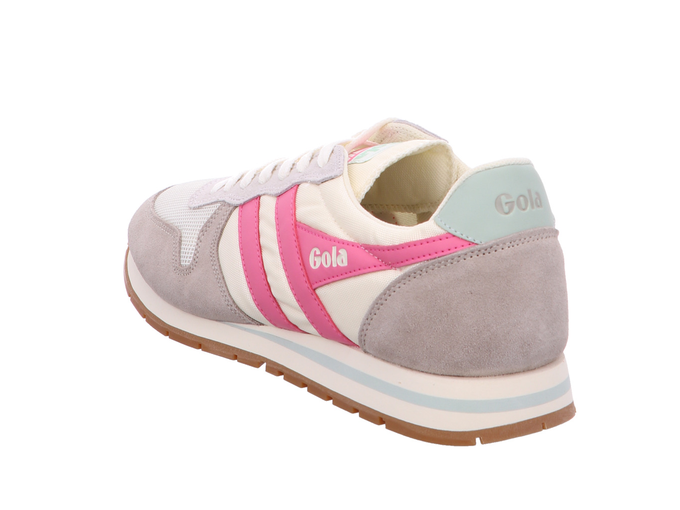 gola_daytona_cla592wg_5146