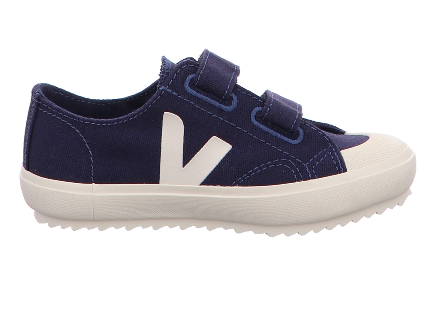 veja_small_ollie_ov0103071c_4174