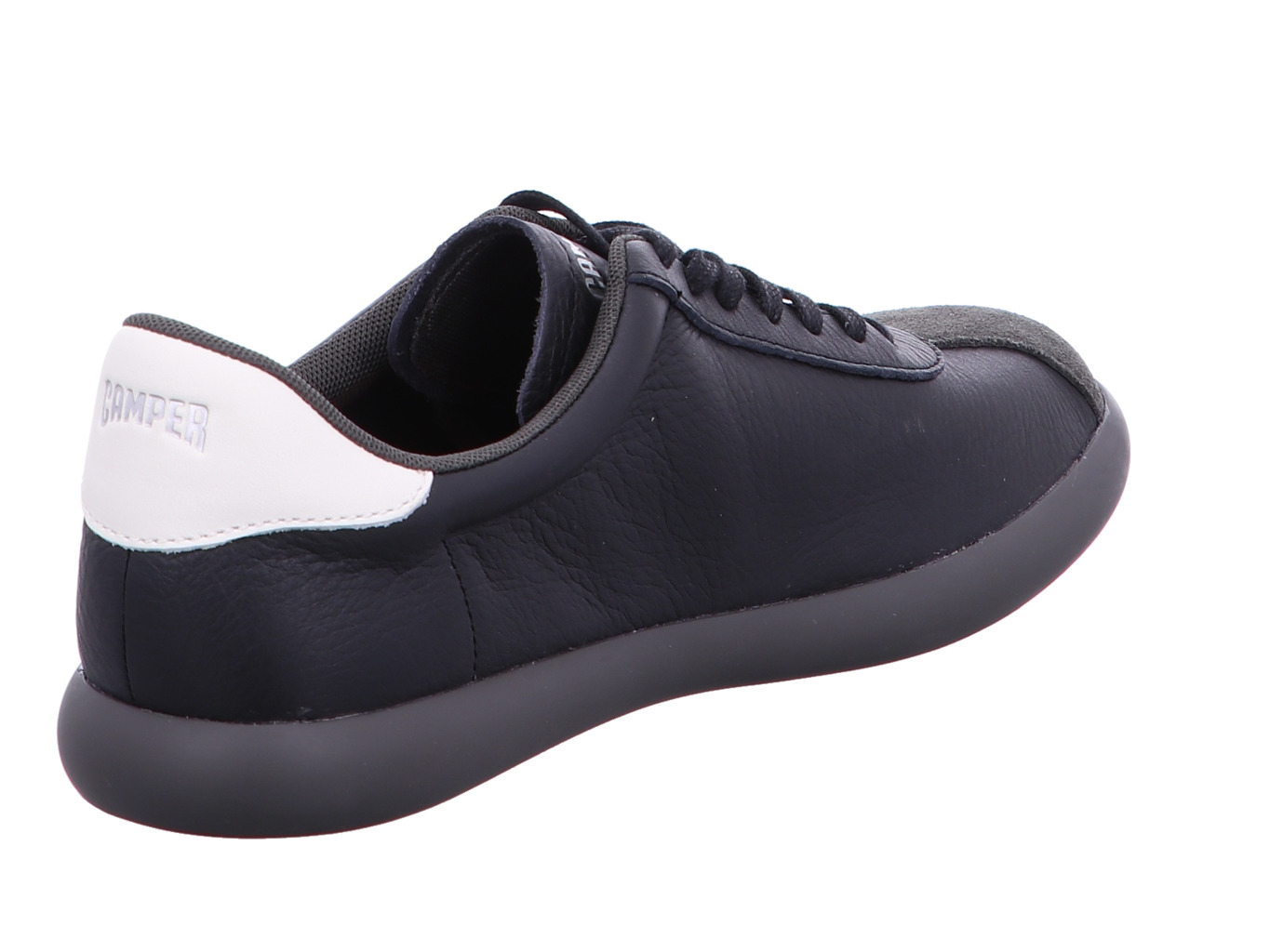 camper_pelotas_soller_k100937_023_023_3135