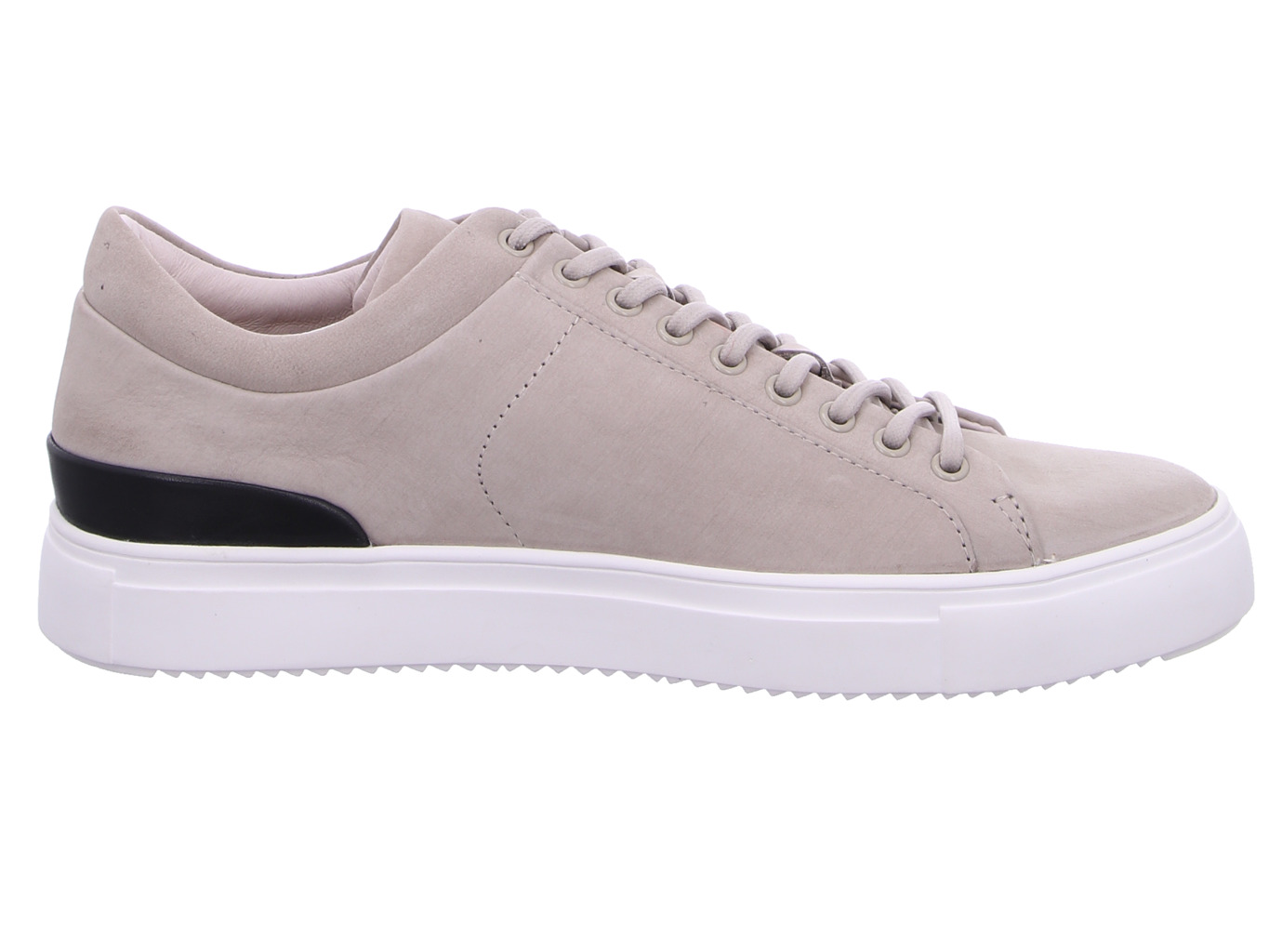 blackstone_sneaker_pm56_pure_cashmere_4124