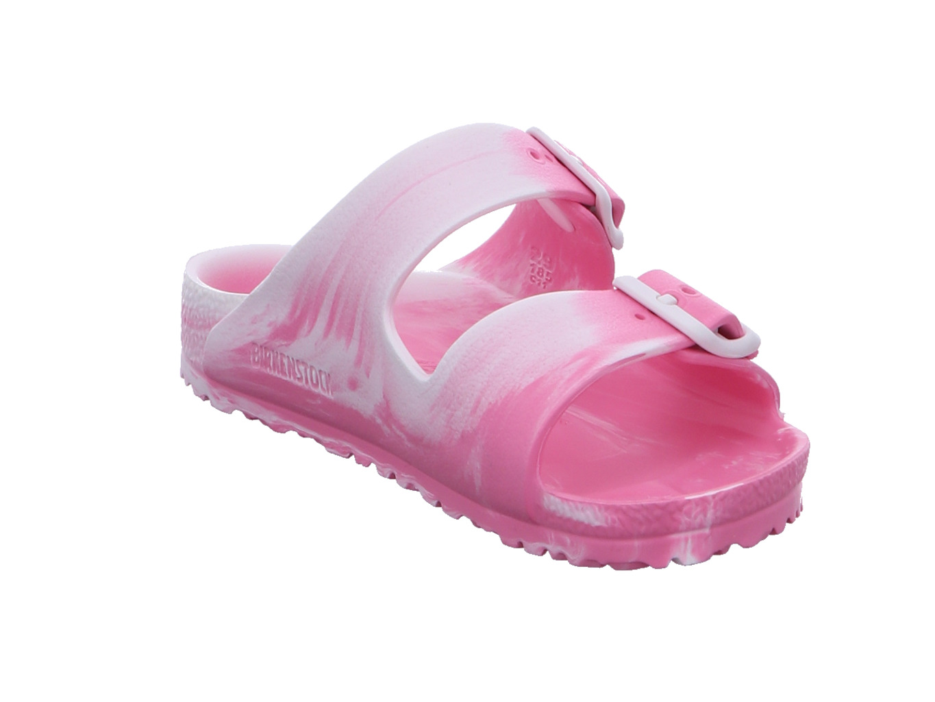 birkenstock_arizona_eva_kids_1027682_00192_6115