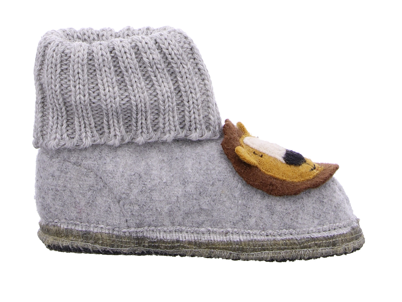 haflinger_h_ttenschuh_leo_633286_84_4301
