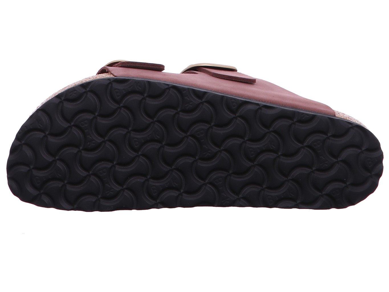birkenstock_arizona_big_buckle_1032970_12349_6125