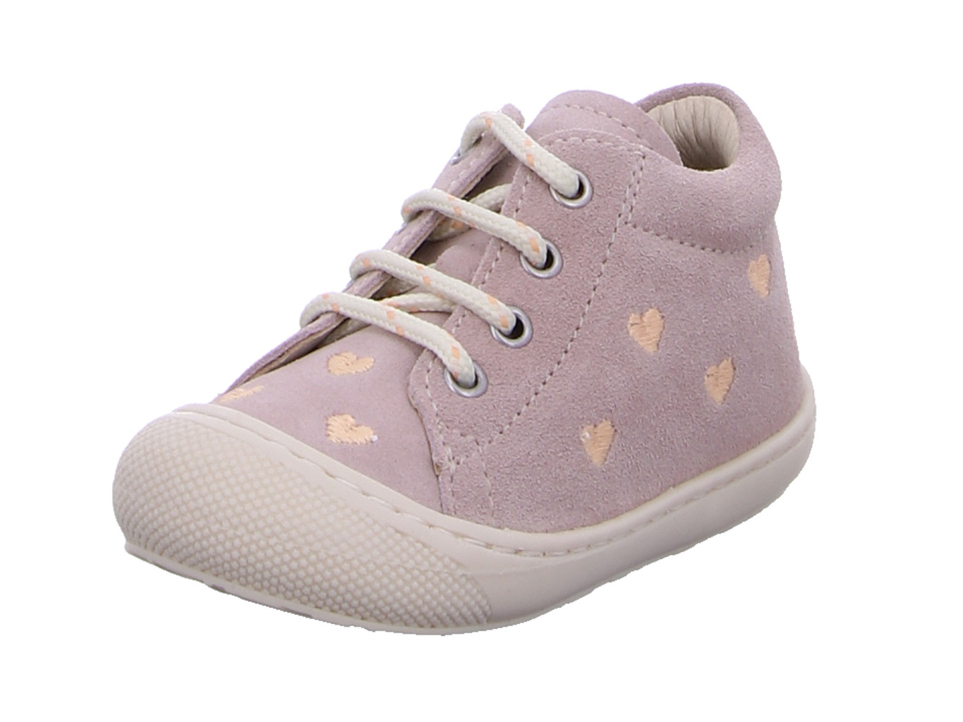 naturino_cocoon_0012019568_04_0m04_1f18_1167