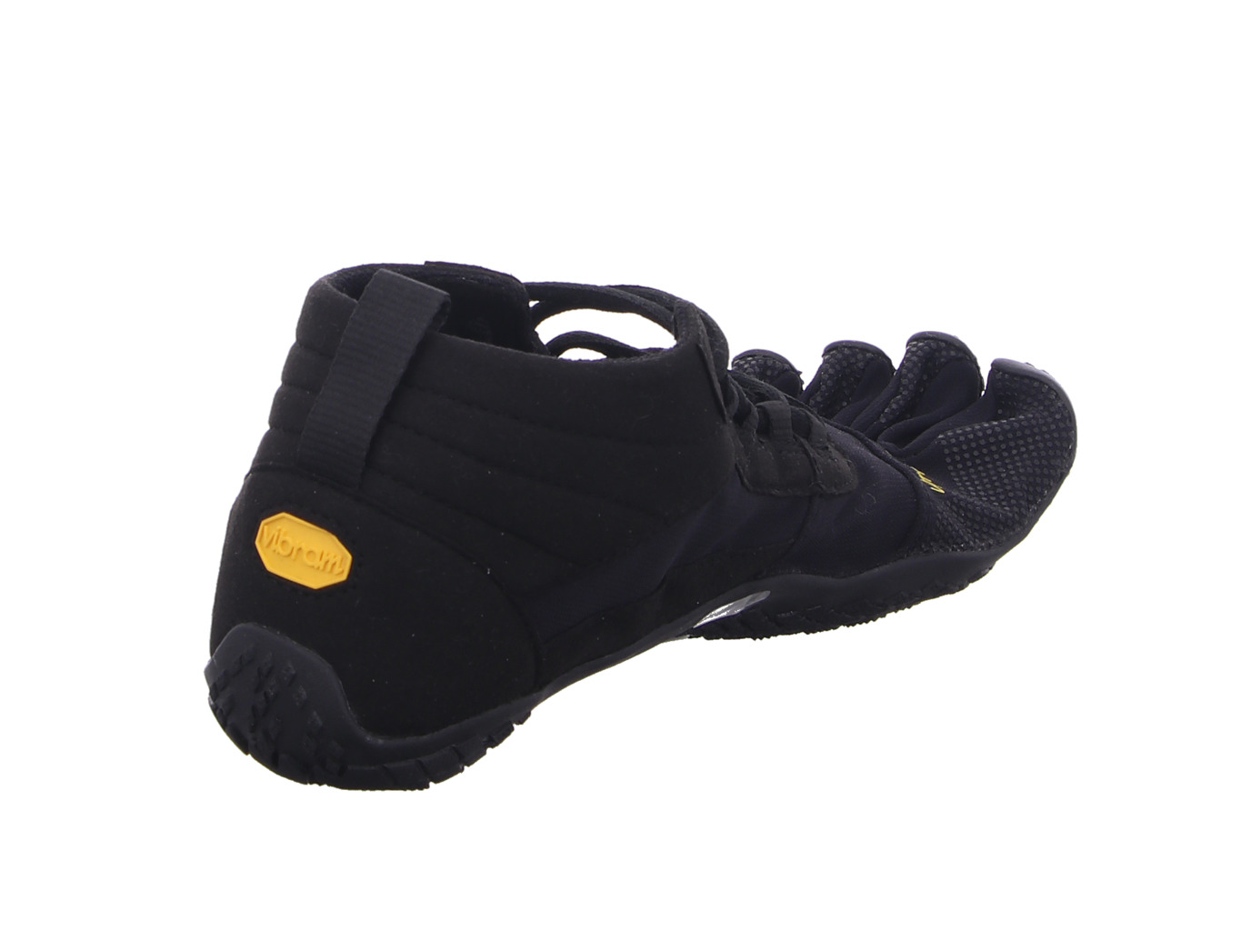 vibram_v_treck_19w_7401_2946