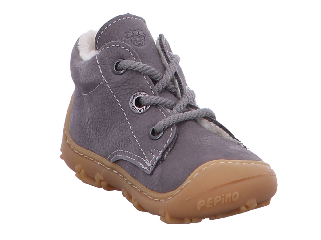 ricosta_colin_50_1500203_440_450_6164