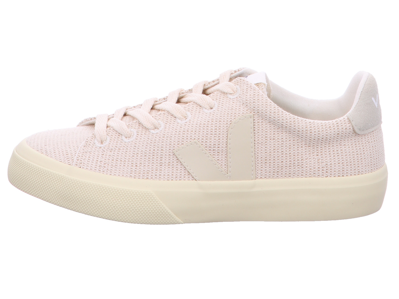 veja_campo_ca1620573a_3183