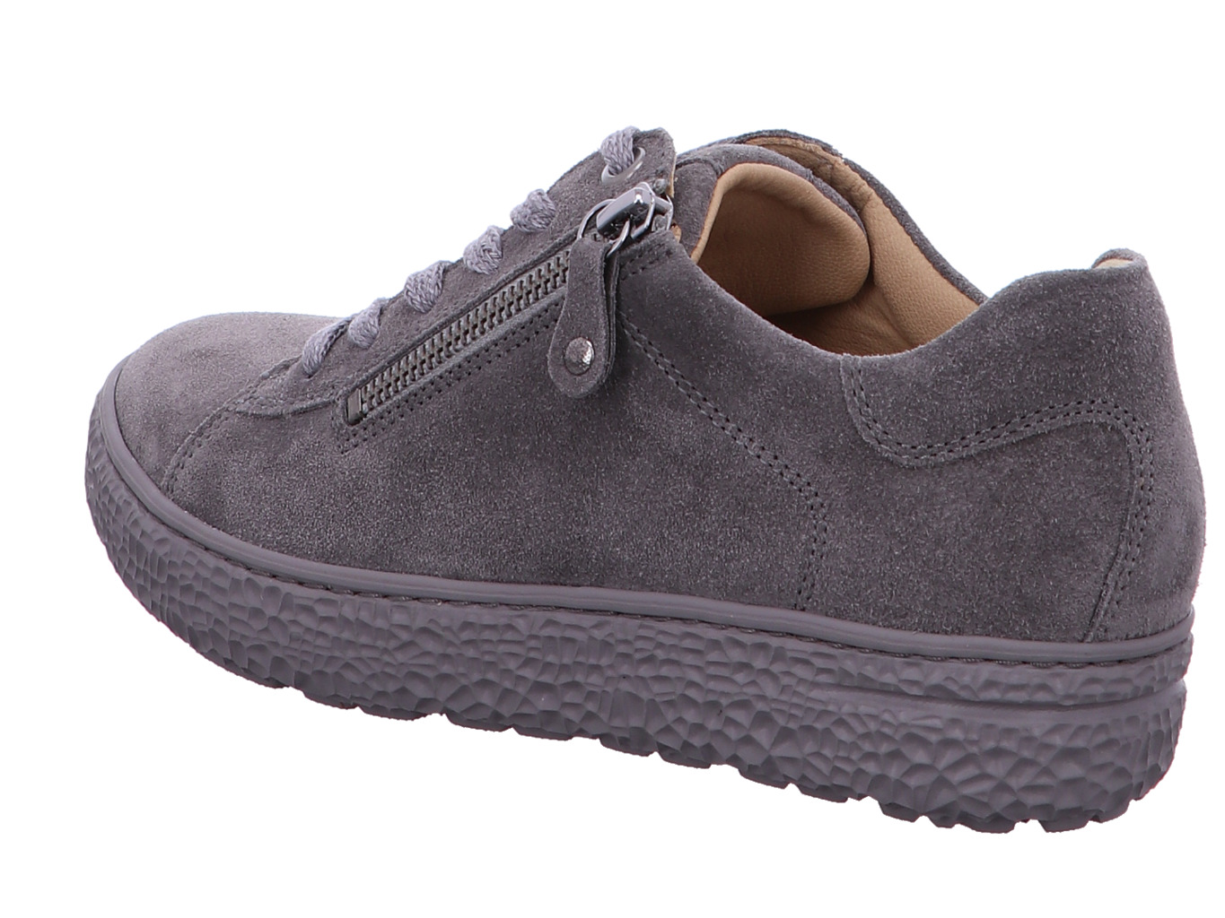 hartjes_phil_shoe_162_1401_30_49_00_304900_2282