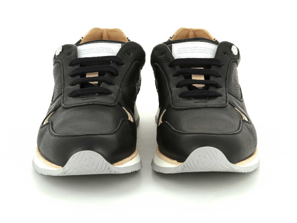 heschung_athletic_schwarz_athletic_noir_4910