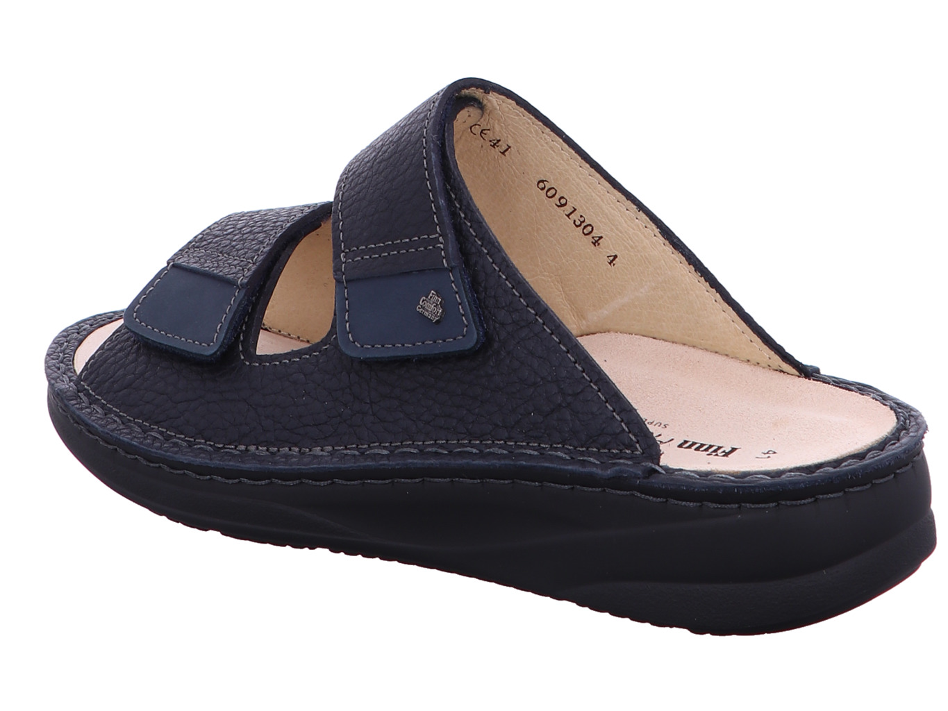 finn_comfort_psara_01700_903173_903173_2200