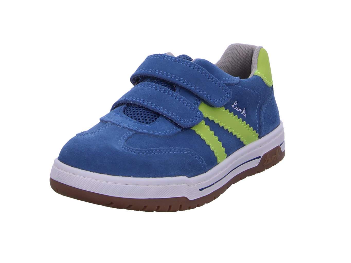 lurchi_berry_95l0013004_royal_00336_1164