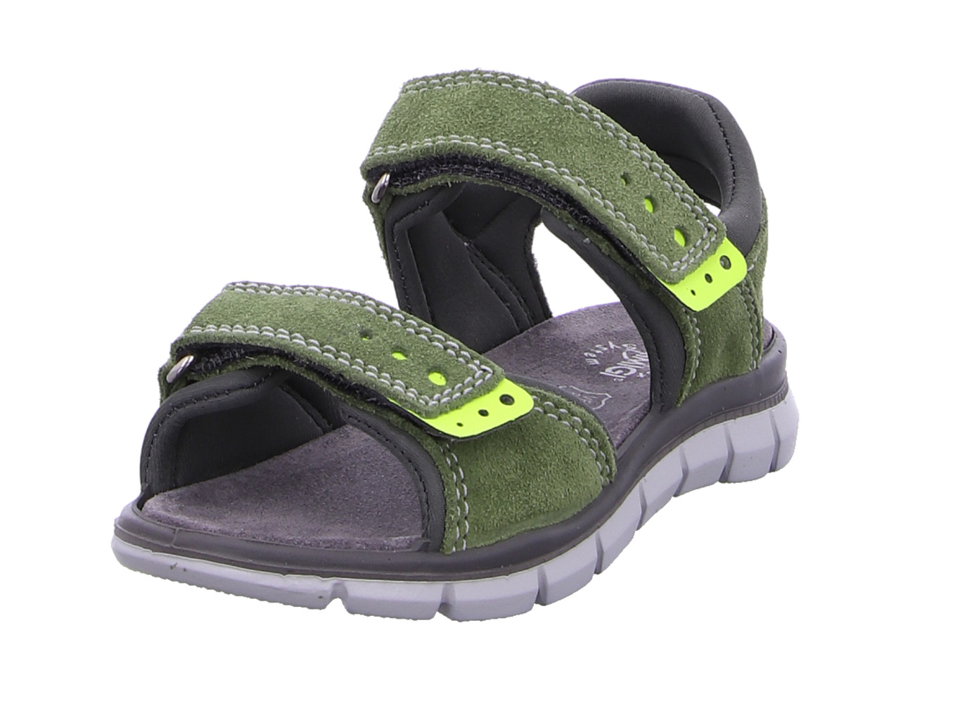 primigi_tevez_1397322_58732_1203