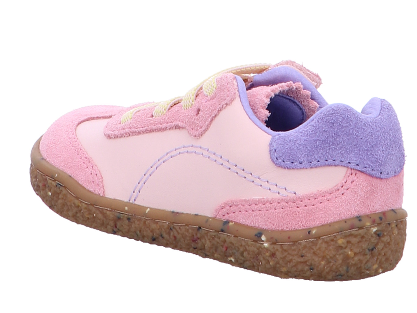 groundies_panama_gnd_310330_09_2207