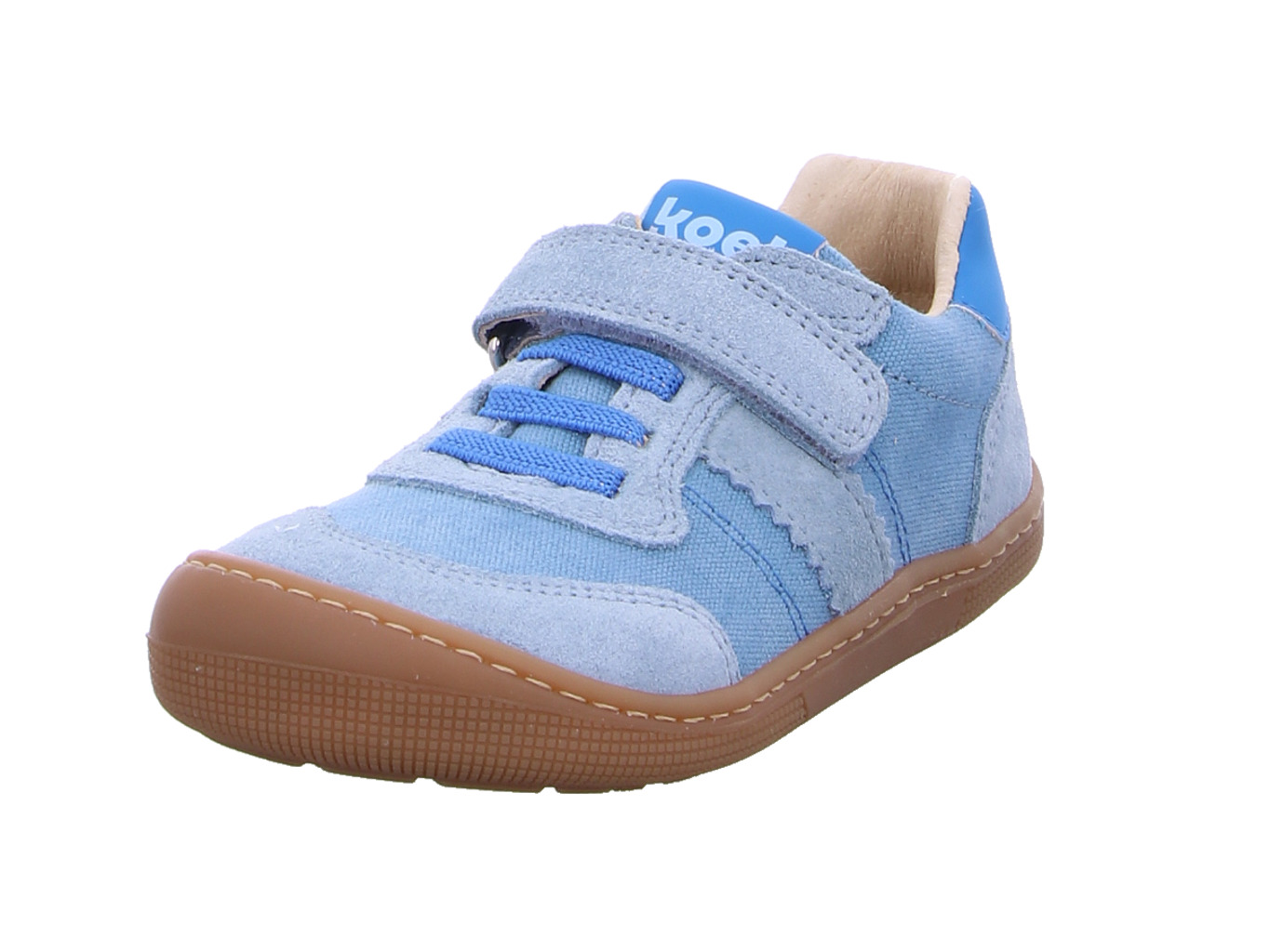 koel_dylan_cotton_3_0_07m068_511_180_1183