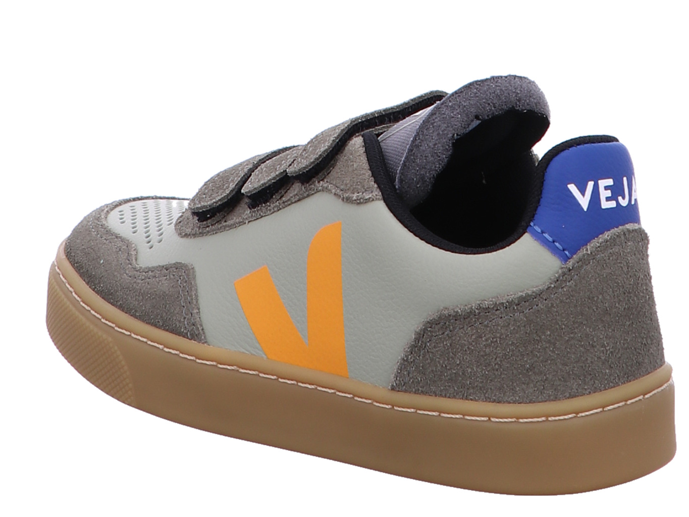 veja_small_v_90_sx2021782c_2215