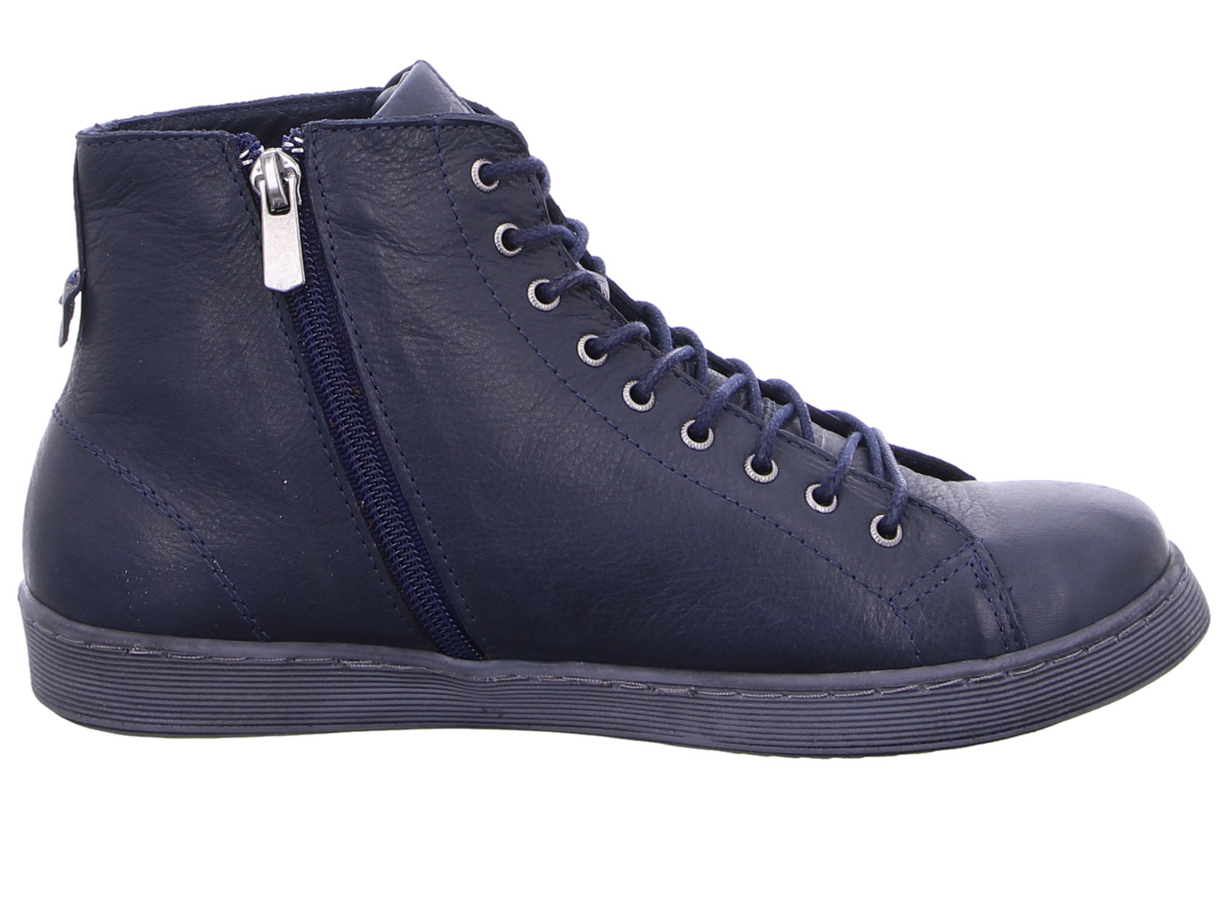 andrea_conti_boot_0344900_017_4228