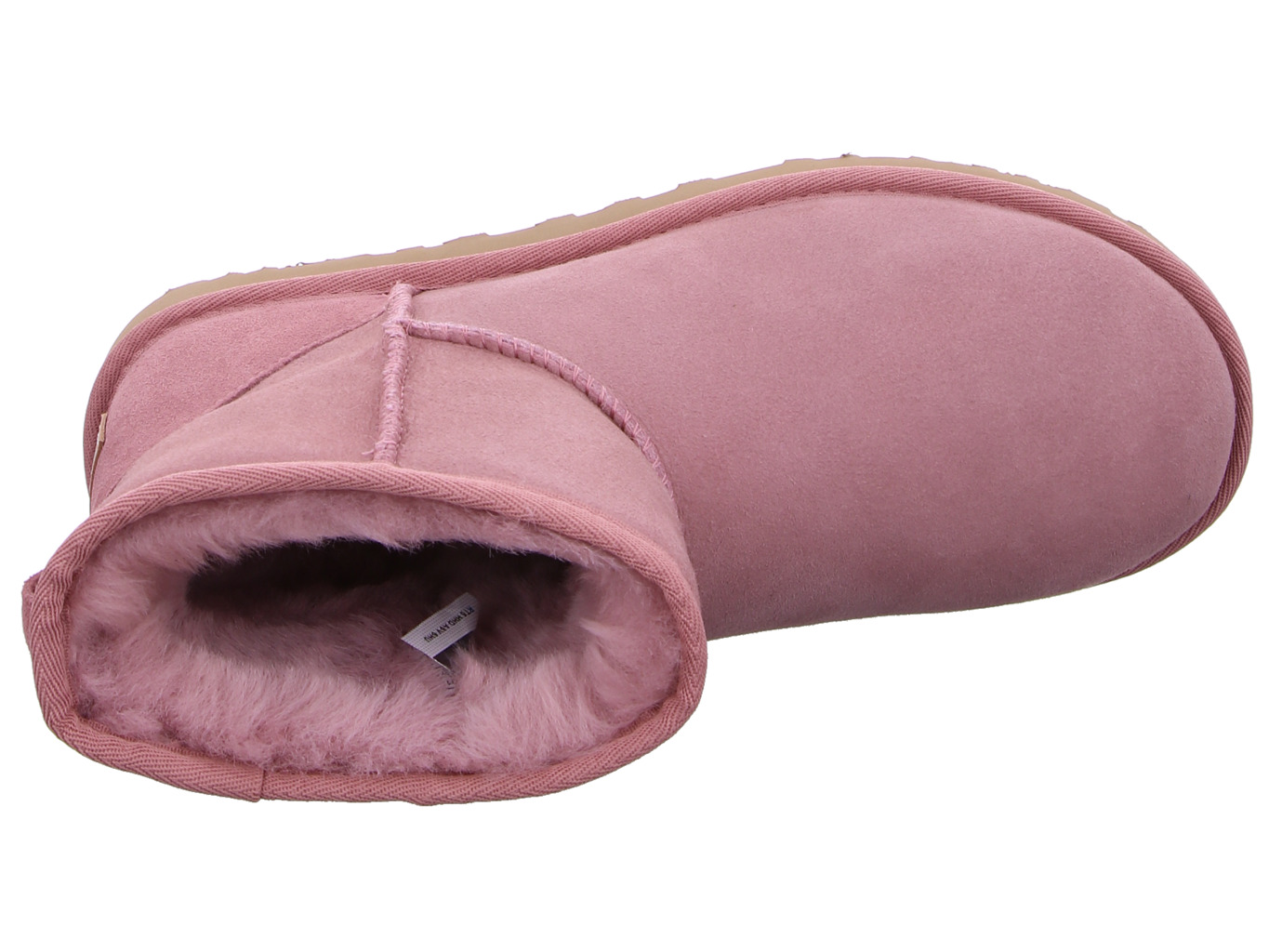 ugg_classic_mini_ii_1016222_pdw_7230
