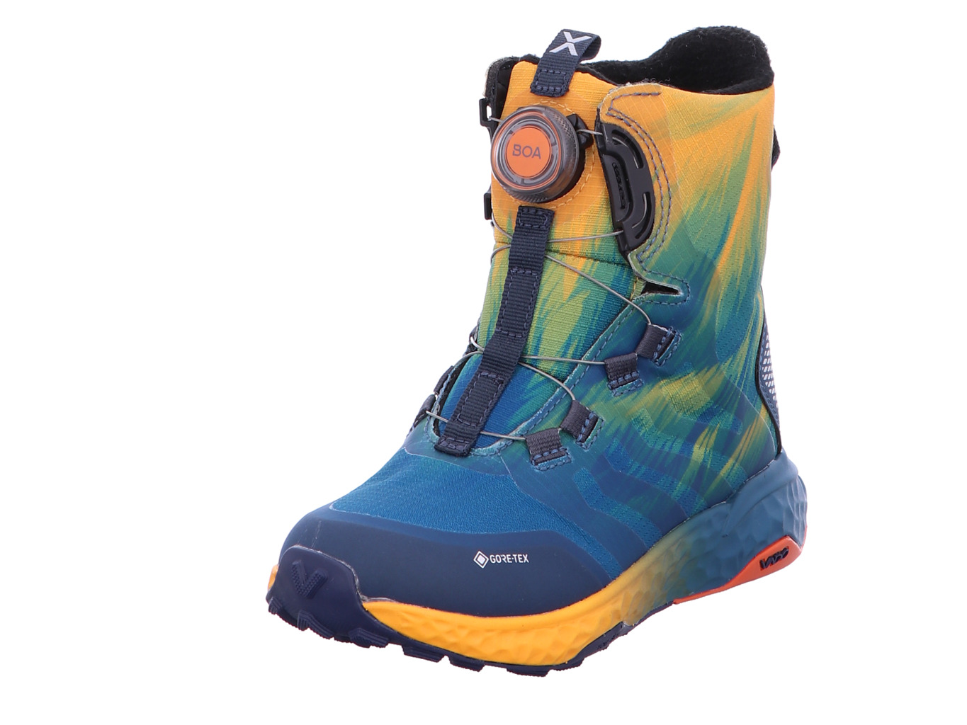 vado_surfer_high_boa_gtx_59005_9000_911_255_1207