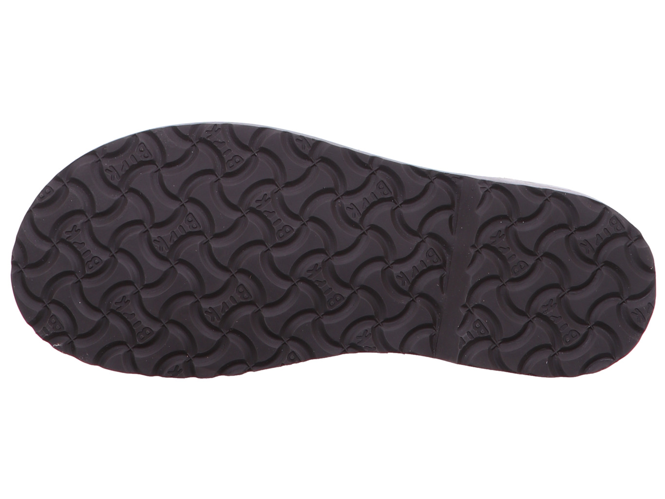 birkenstock_uppsala_mid_shearling_leve_dar_1028148_11934_6148
